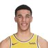 Lonzo Ball