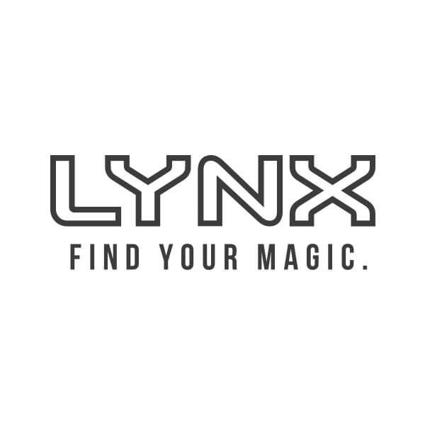 Lynx
