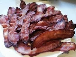 Bacon