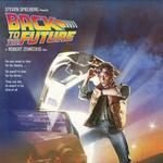 Back to the Future