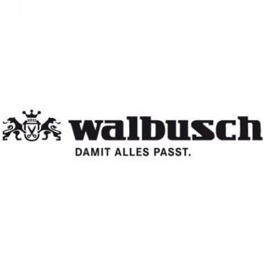 Walbusch