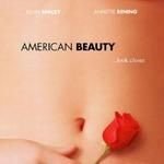 American Beauty