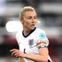 Leah Williamson