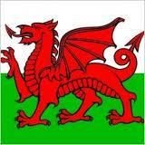 Wales