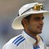 Shubman Gill