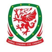 Wales National Football Team