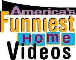 America's Funniest Home Videos
