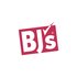 BJ's Wholesale Club