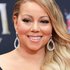 Mariah Carey