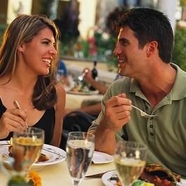 Dating