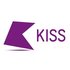 Kiss FM
