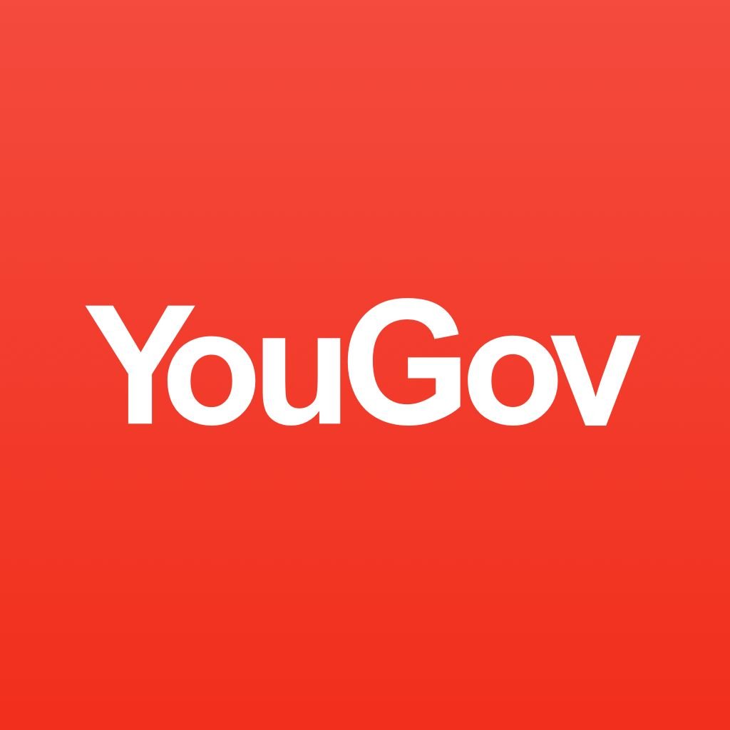 YouGov