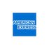 American Express Travel