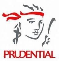 Prudential