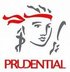 Prudential