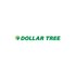 Dollar Tree