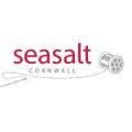 Seasalt Cornwall
