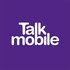 Talkmobile