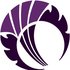 Scotland National Cricket Team