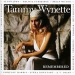 Tammy Wynette