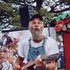 Seasick Steve
