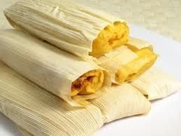 Tamale