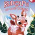 Rudolph The Red-Nosed Reindeer