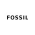 Fossil Watches