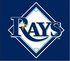 Tampa Bay Rays