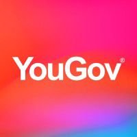 YouGov News Tracker
