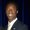 Isaiah Washington