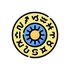 Astrology