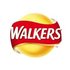 Walkers