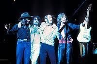 Bad Company