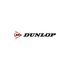 Dunlop