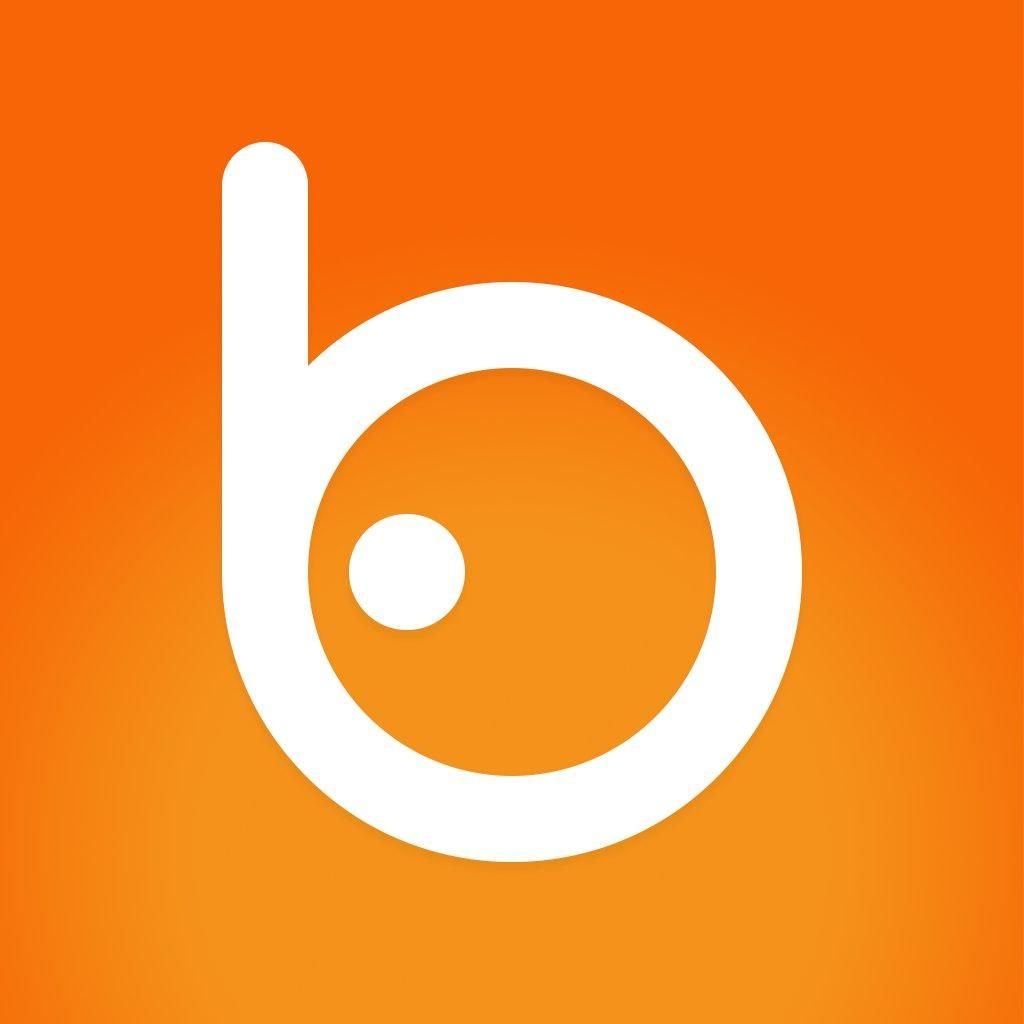 Badoo: Lerne neue Leute kennen