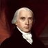 James Madison