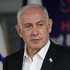 Benjamin Netanyahu