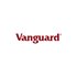 Vanguard
