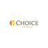Choice Hotels