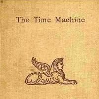 The Time Machine