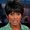 Tamron Hall