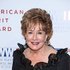 Elizabeth Dole