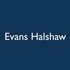Evans Halshaw
