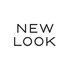 New Look