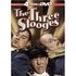 The Three Stooges