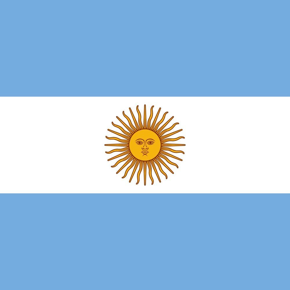Argentina