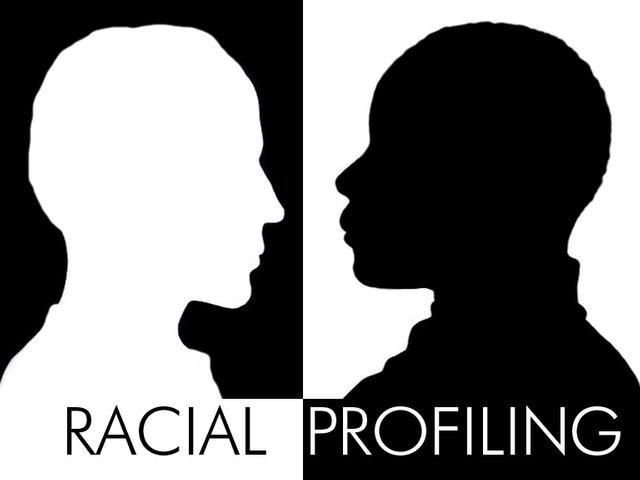 Profiling
