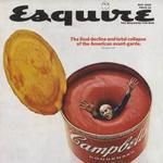 Esquire