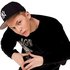 Professor Green